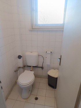 3 Schlafzimmer Zentar, Dobritsch 9