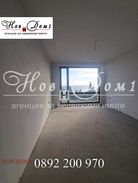 ������� 4-����� | Imot.bg � ����� ������ 3