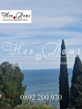 ������� 4-����� | Imot.bg � ����� ������ 11