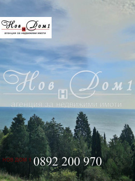 ������� 4-����� | Imot.bg � ����� ������ 10