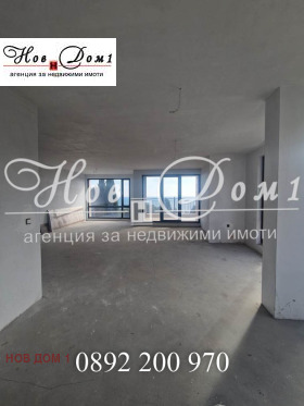 ������� 4-����� | Imot.bg � ����� ������ 6