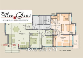 ������� 4-����� | Imot.bg � ����� ������ 12