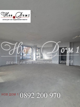 ������� 4-����� | Imot.bg � ����� ������ 8