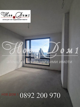 ������� 4-����� | Imot.bg � ����� ������ 5