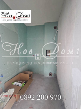 ������� 4-����� | Imot.bg � ����� ������ 4