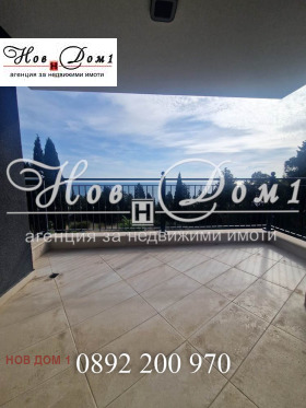 ������� 4-����� | Imot.bg � ����� ������ 7