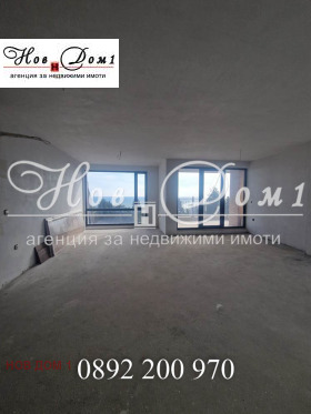 ������� 4-����� | Imot.bg � ����� ������ 2