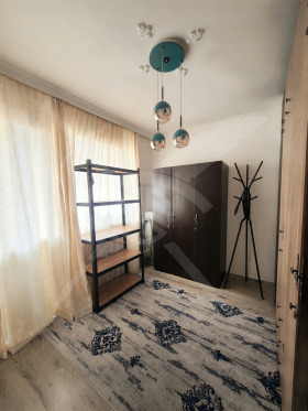 ������� 4-����� | Imot.bg � ����� ������ 4
