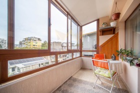 ������� 4-����� | Imot.bg � ����� ������ 11