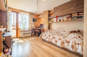 ������� 4-����� | Imot.bg � ����� ������ 12