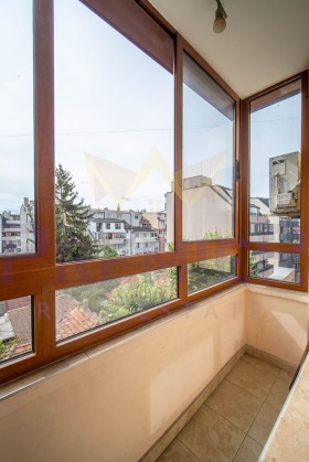 ������� 4-����� | Imot.bg � ����� ������ 13
