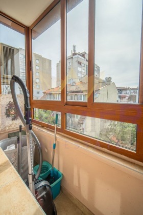 ������� 4-����� | Imot.bg � ����� ������ 6