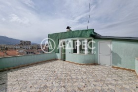 ������� ���������� | Imot.bg � ����� ������ 12