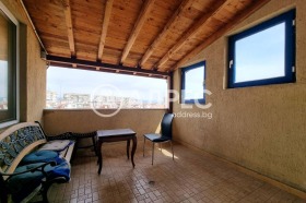 ������� ���������� | Imot.bg � ����� ������ 3