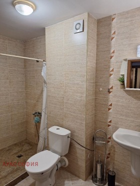 ������� ���������� | Imot.bg � ����� ������ 13