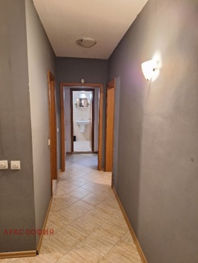 ������� ���������� | Imot.bg � ����� ������ 14