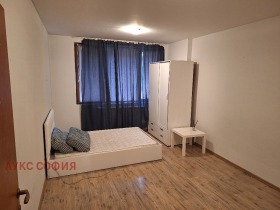 ������� ���������� | Imot.bg � ����� ������ 10