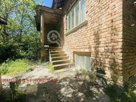 Продажба на имоти в с. Сломер, област Велико Търново - изображение 3 