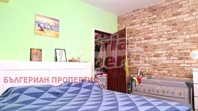   | Imot.bg    14