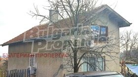   | Imot.bg    10
