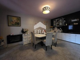 ������� ���� | Imot.bg � ����� ������ 15