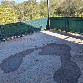 ������� ���� | Imot.bg � ����� ������ 6