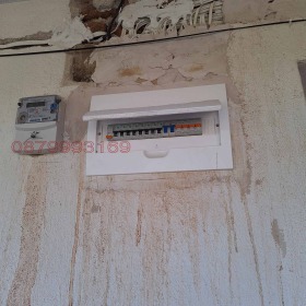 ������� ���� | Imot.bg � ����� ������ 9