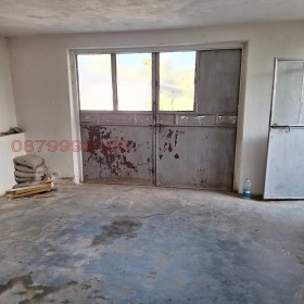 ������� ���� | Imot.bg � ����� ������ 10