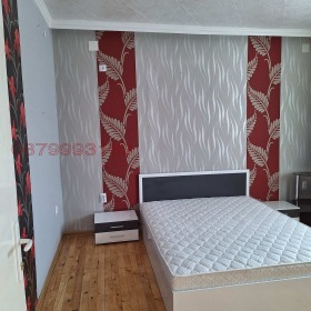 ������� ���� | Imot.bg � ����� ������ 7