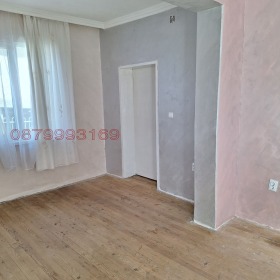 ������� ���� | Imot.bg � ����� ������ 3