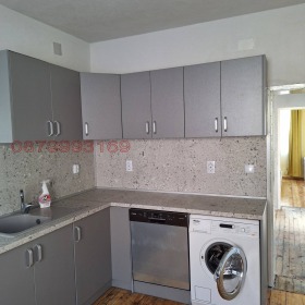 ����� ������� ����,�. �������, ������ ���������