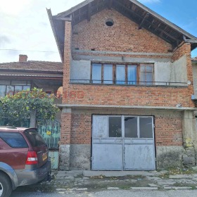 ������� ���� | Imot.bg � ����� ������ 14