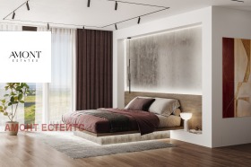 ������� ���� | Imot.bg � ����� ������ 12