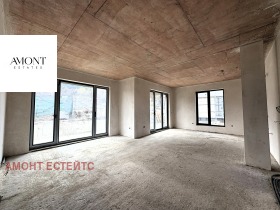 ����� ������� ����,���� �����, �.�.�������� ������>