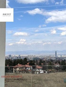 ������� ���� | Imot.bg � ����� ������ 9