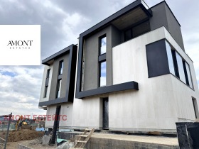 ����� ������� ����,���� �����, �.�.�������� ������