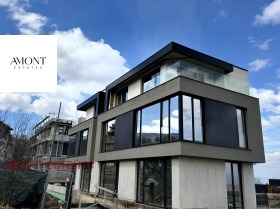 ����� ������� ����,���� �����, �.�.�������� ������