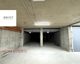 ������� ���� | Imot.bg � ����� ������ 6