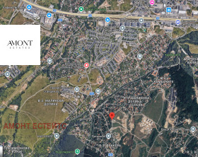 ����� ������� ����,���� �����, �.�.�������� ������>