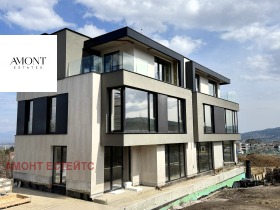 ����� ������� ����,���� �����, �.�.�������� ������