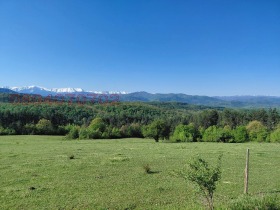 ������� ���� | Imot.bg � ����� ������ 11