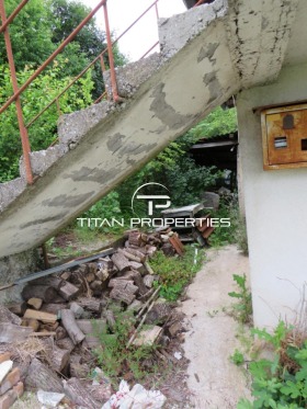 ������� ���� | Imot.bg � ����� ������ 3