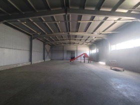 ������� ����. ��������� | Imot.bg � ����� ������ 9