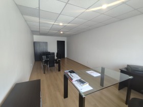 ������� ����. ��������� | Imot.bg � ����� ������ 14