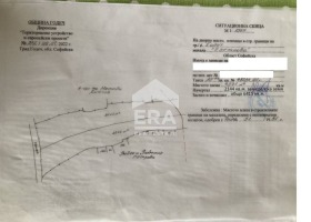 ������� ������ | Imot.bg � ����� ������ 3