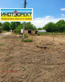 ������� ������ | Imot.bg � ����� ������ 3