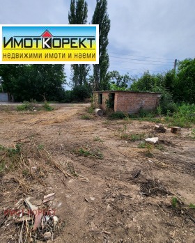 ������� ������ | Imot.bg � ����� ������ 8