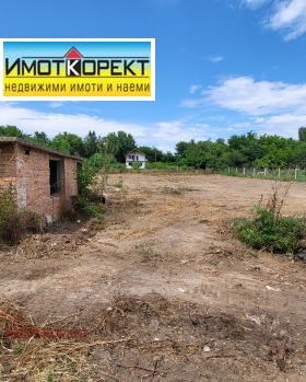 ������� ������ | Imot.bg � ����� ������ 6