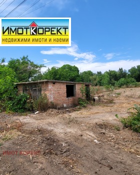 ������� ������ | Imot.bg � ����� ������ 5