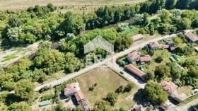 ������� ������ | Imot.bg � ����� ������ 3